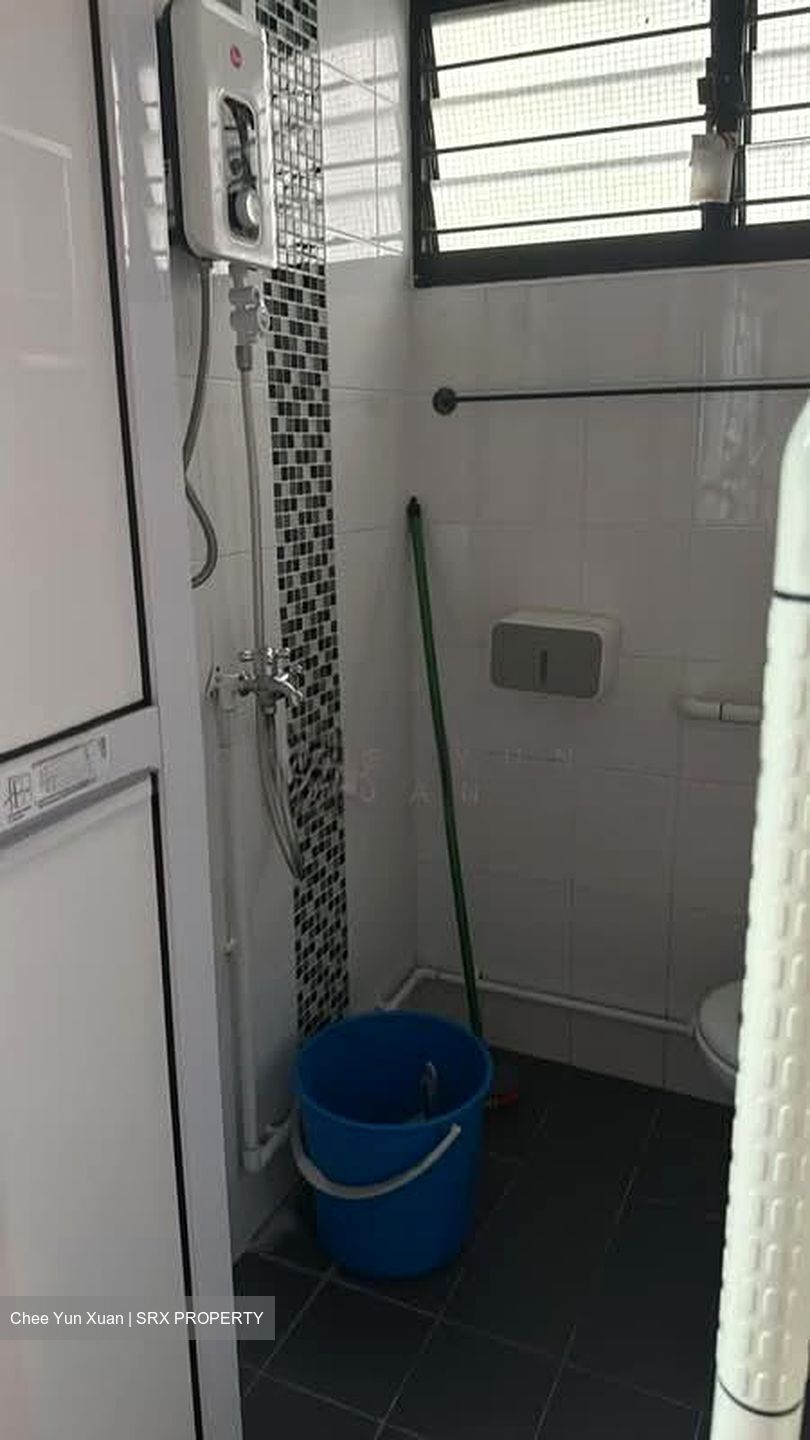 Ang Mo Kio Avenue 4 (Ang Mo Kio),  #595208351